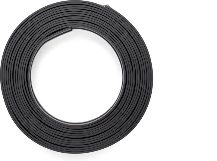 Image du produit Durable Bande magnétique auto-adhésive DURAFIX® ROLL (1 x)