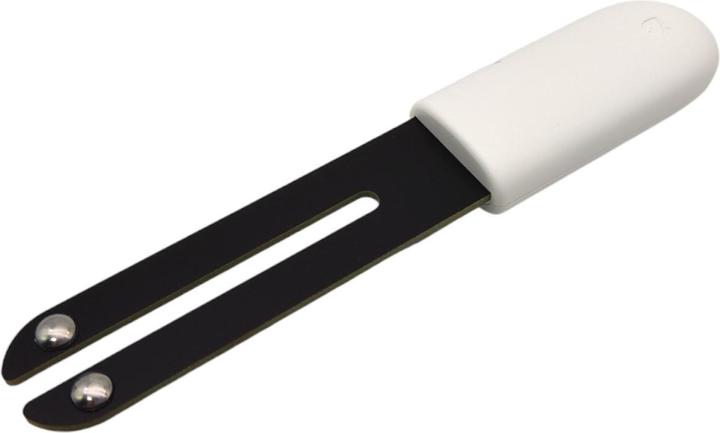Immagine prodotto Xiaomi Cura dei fiori di Vegtrug (Sensore di irrigazione)