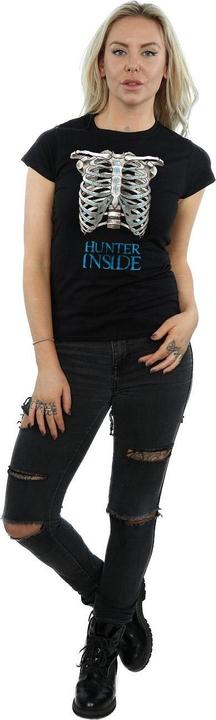 Produktbild Supernatural Hunter Inside TShirt (XL)