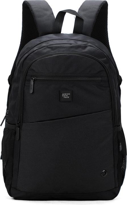 Image du produit Aoking Xn3315-10 (3.82 l)