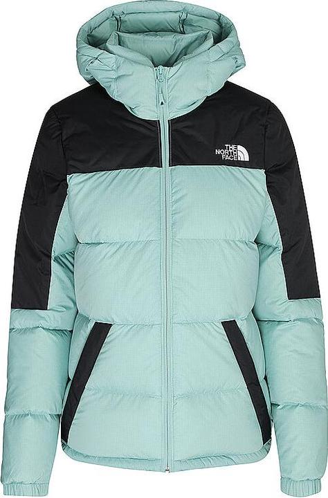 Image du produit North Face Sweat à capuche femme Diablo Down (M)