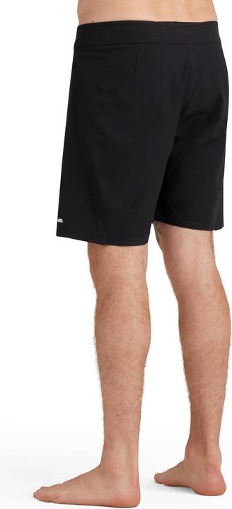 Produktbild Dakine MISSION 19" BOARDSHORT (32)