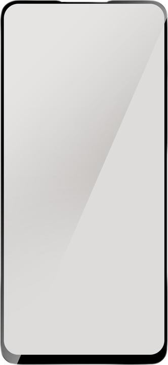 Produktbild Avizar Panzerglas, Glas Schutzfolie, Schutzglas (1 Stück, OnePlus Nord N100)