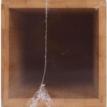 Immagine prodotto Quttin portautensili in bambù 10,5x18cm