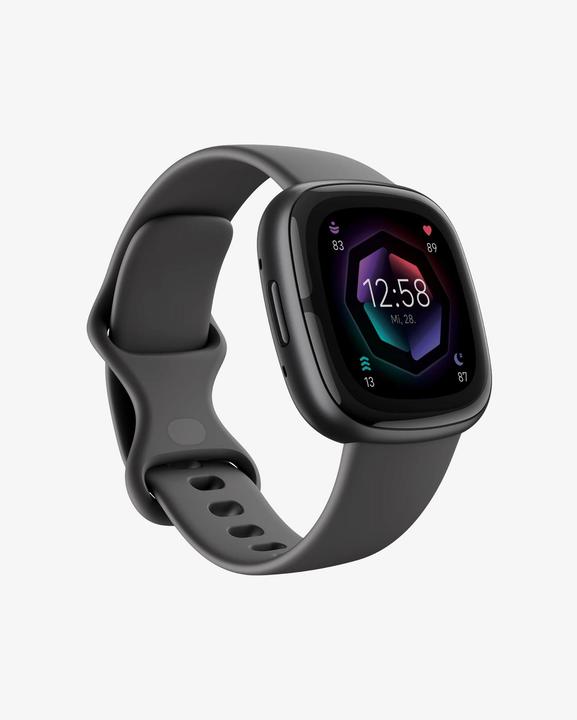 Produktbild Fitbit Sense 2 (40.30 mm)