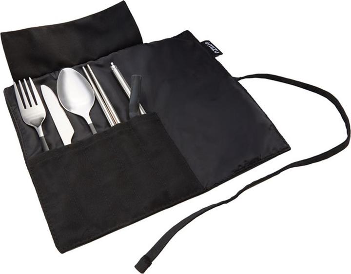 Actual product image Mizu M26333