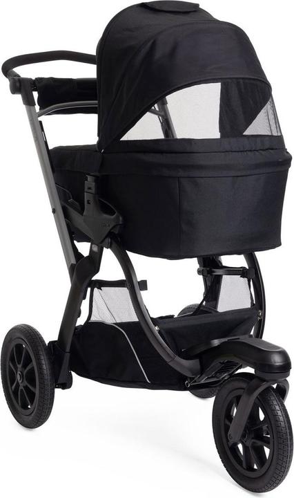 Actual product image Chicco Activ3 Set
