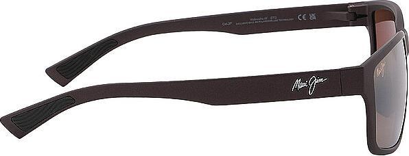 Image du produit Maui Jim H686