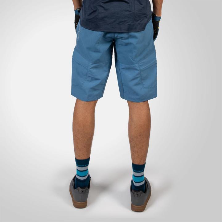 Produktbild Endura Hummvee (L)