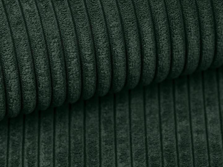 Actual product image Pascal Morabito Amelia (Corner sofa)