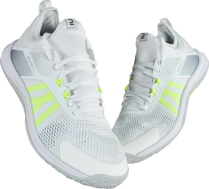 Actual product image Allsix VS500 FIT (47)