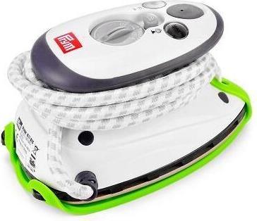 Actual product image Prym Mini