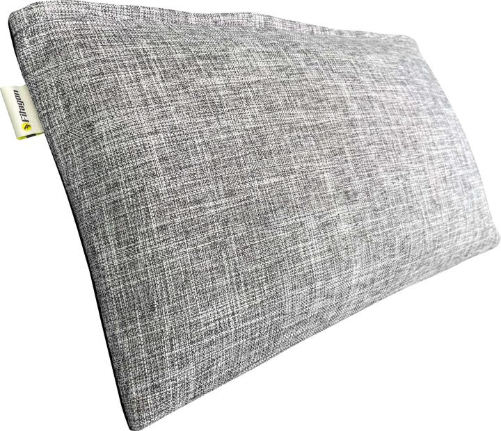 Image du produit Fitagon Coussin de massage avec fonction de chaleur