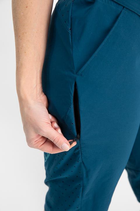 Immagine prodotto Giro W Havoc corto (XL)