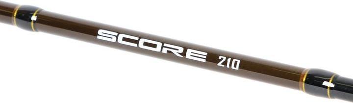 Produktbild Stucki Thun Score (Spinnrute, 270 cm)
