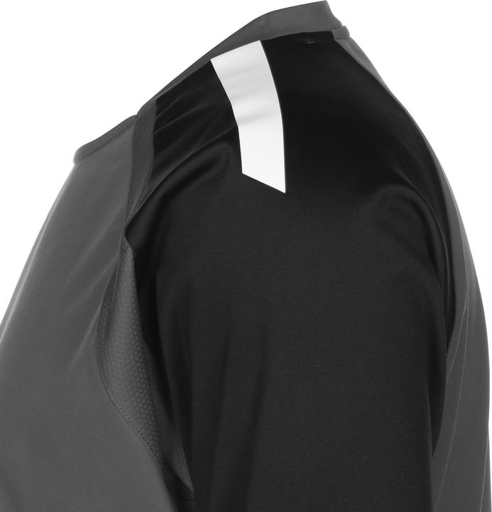 Image du produit Puma Sweat d'entraînement TeamLIGA Hommes (XXL)