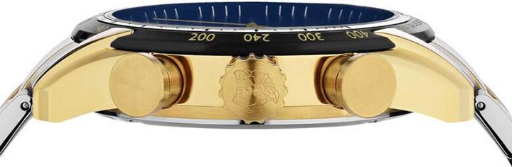 Produktbild Versace VE2I00421 (Chronograph, 44 mm)