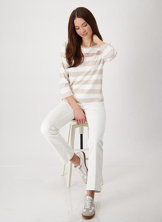 Image du produit Monari Sweater (42)