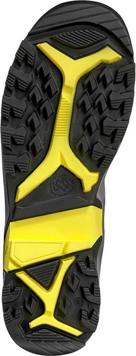 Produktbild Haix CONNEXIS Safety+ GTX Mid (S3, 46)