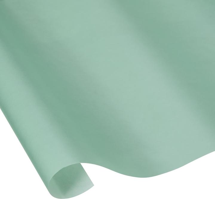 Produktbild micasa Kraft Uni (Geschenkpapier)