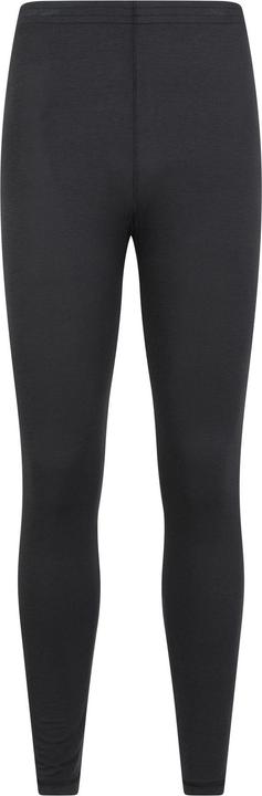 Mountain Warehouse Keep The Heat ThermoUnterhose