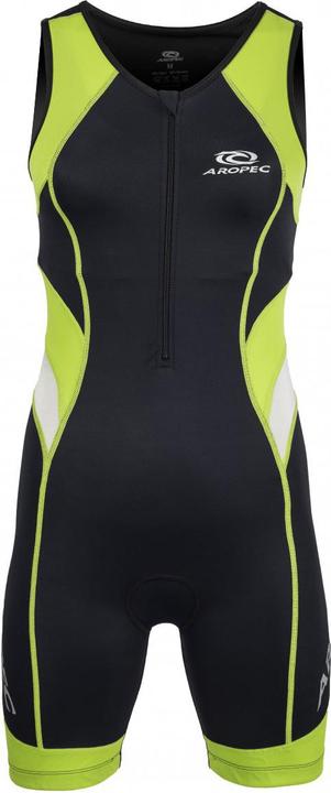 Produktbild Aropec TriSuit Lion Women (XL)
