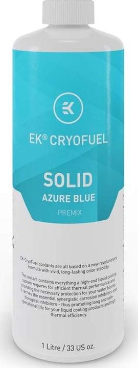 Azzurro