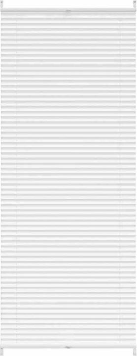 Image du produit VidaXL Dionis (70 x 200 cm)