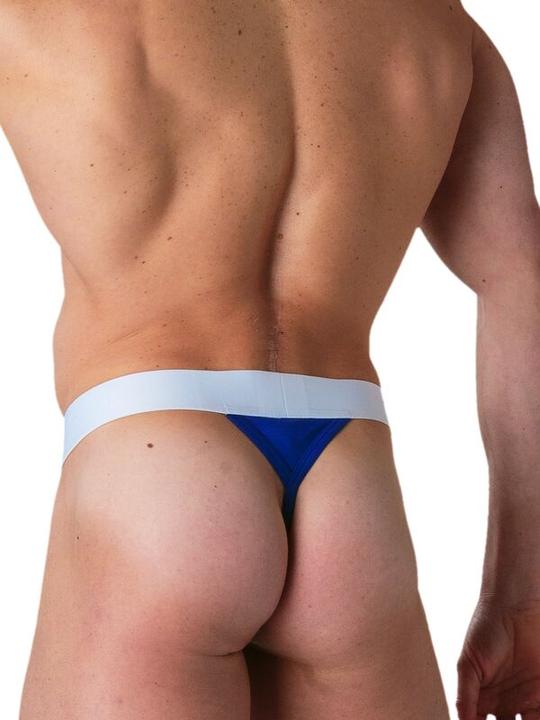 Actual product image HOM G-String Sexy Fun (L, Single pack)