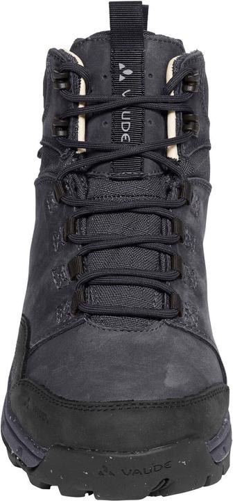 Produktbild Vaude HKG Core (39.5)