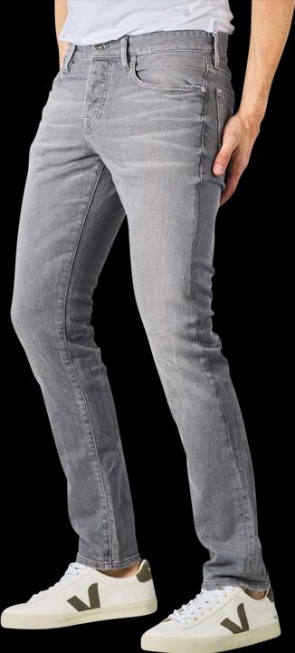 Produktbild Scotch & Soda Ralston Jeans Regular Slim Fit stone and sand (W38/L34)