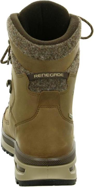 Produktbild Lowa Renegade Evo GTX (42.5)