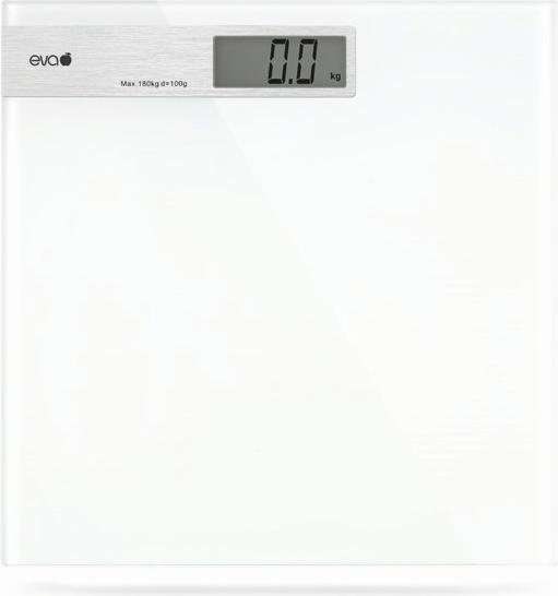 Immagine prodotto EVA vetro/alluminio digitale (180 kg)