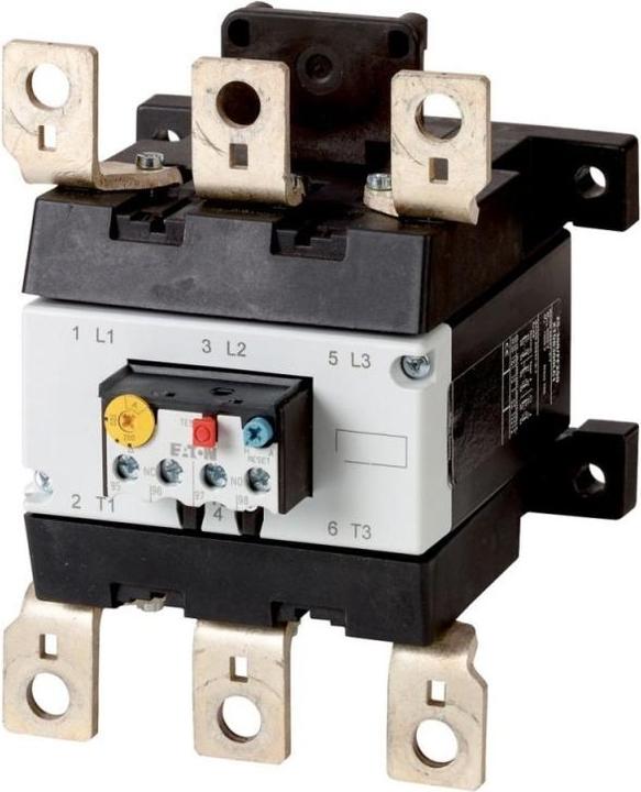 Produktbild Eaton Z5-250/FF250