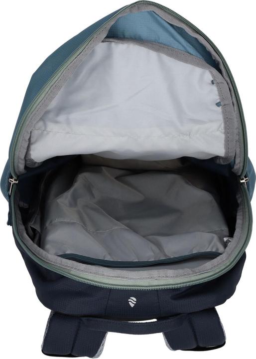Produktbild Deuter Bike I (14 l)