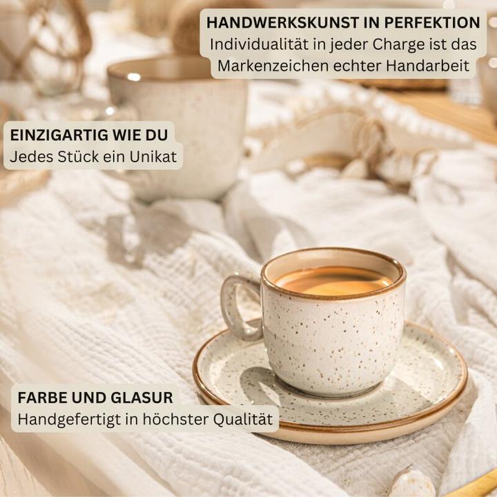 Immagine prodotto Sänger Rio (80 ml, 4 x)