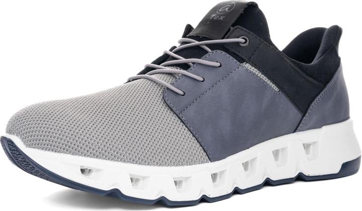 Image du produit Ara Sneaker (45)