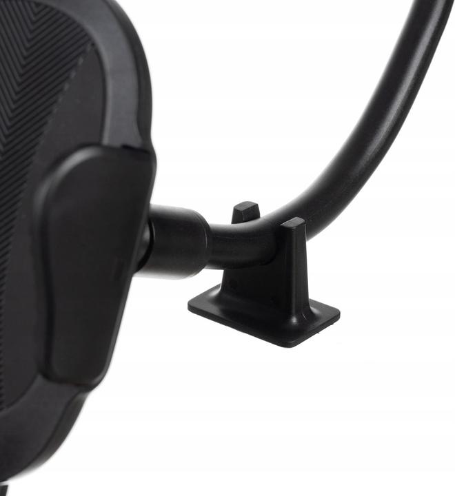Actual product image Xtrobb Car phone holder - 360° rotatable