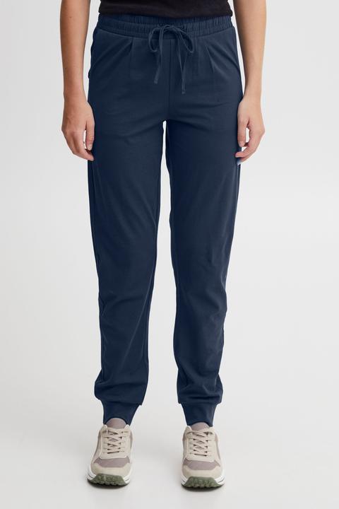 Actual product image Oxmo OXOdette - 21800087-ME (S)