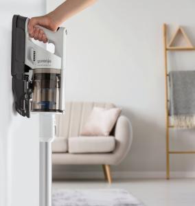 Immagine prodotto Gorenje SVC252FMWT
