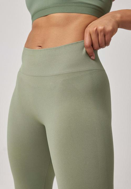 Produktbild Snocks High Waist Leggings Seamless (M)