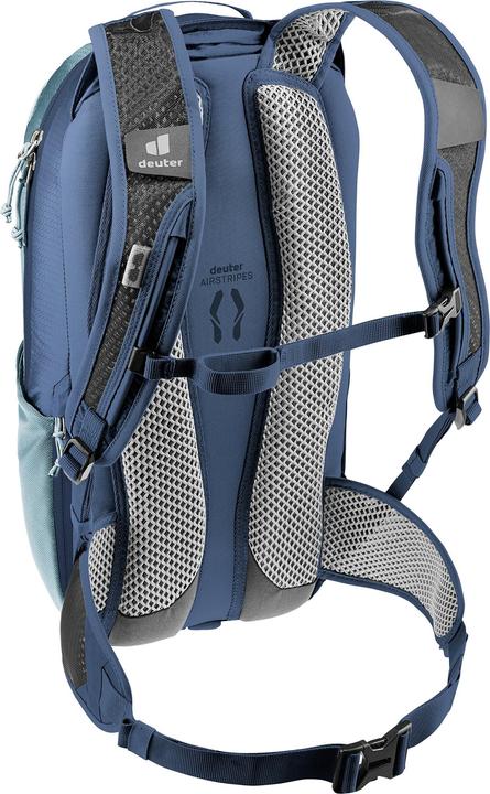 Image du produit Deuter Race 12 (12 l)
