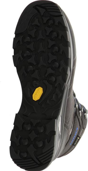 Image du produit Lowa Santiago GTX (42, 42.5)