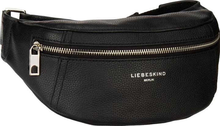 Produktbild Liebeskind Berlin Bauchtasche / Gürteltasche Chudy 2152071