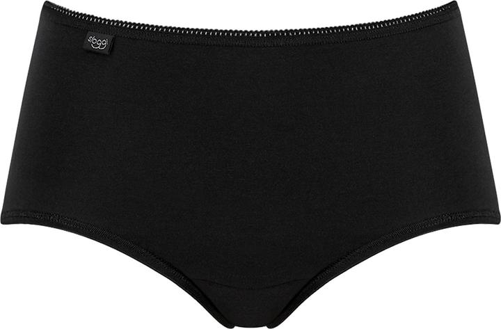 Produktbild Sloggi Slip Casual (50, 3er Pack)
