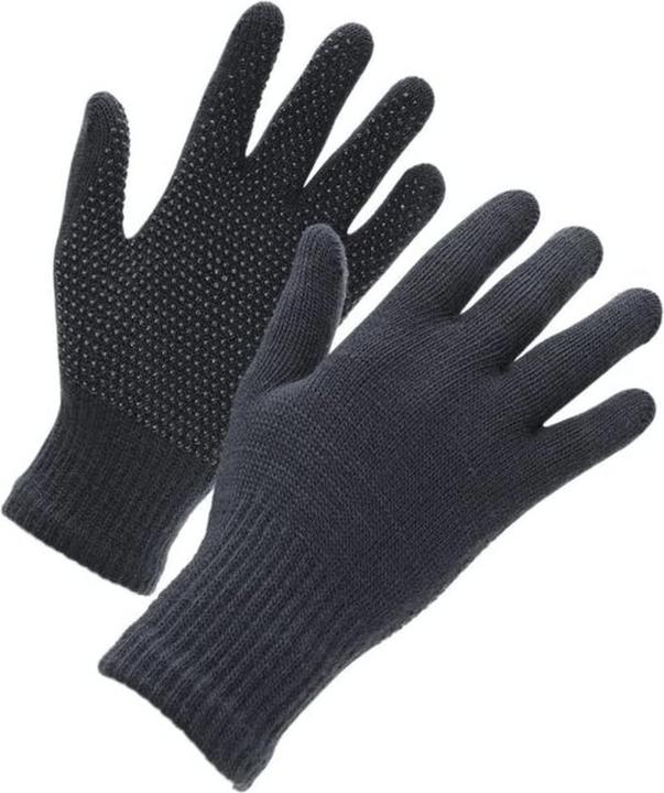 Image du produit Shires UTER717 P (Taille unique)