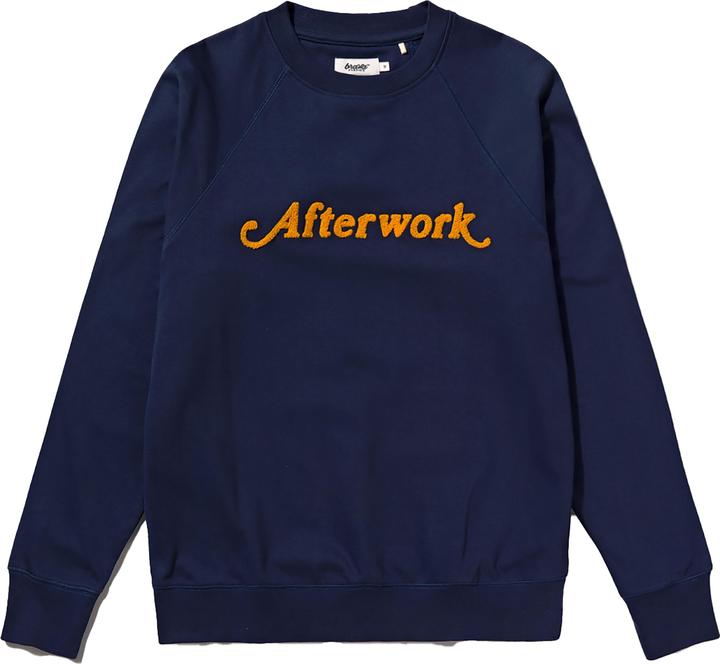 Brava Fabrics Afterwork