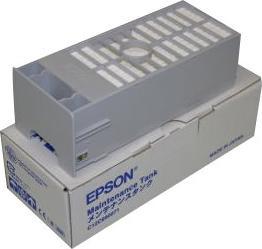 Produktbild Epson Wartungstank C12C890191