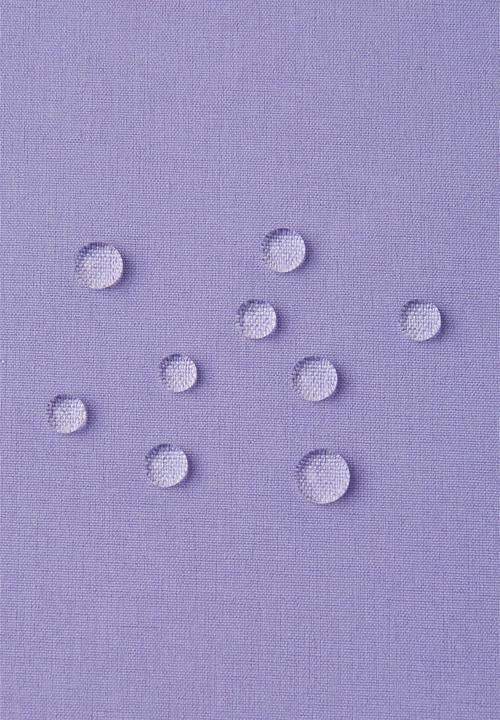 Produktbild Reima Kinder Softshell Jacke Vantti Lilac amethyst (134)