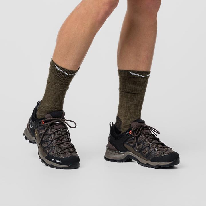 Produktbild Salewa Mountain Trainer Lite GORE-TEX (36.5)